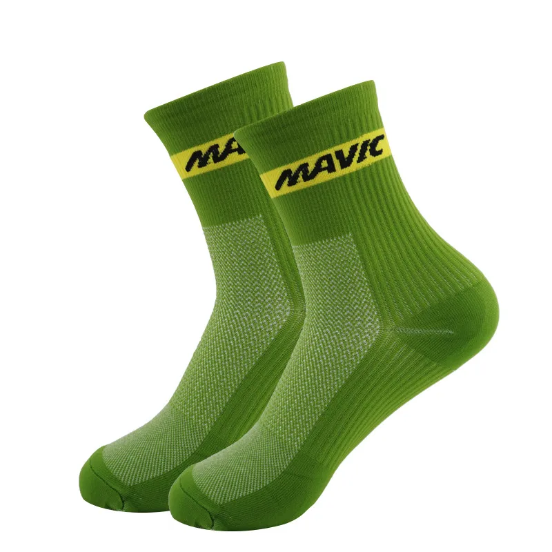 compression socks mens socks woman socks basketball socks cycling socks socks men running socks sport socks socks women
compression socks mens socks woman socks basketball socks cycling socks socks men running socks sport socks socks women