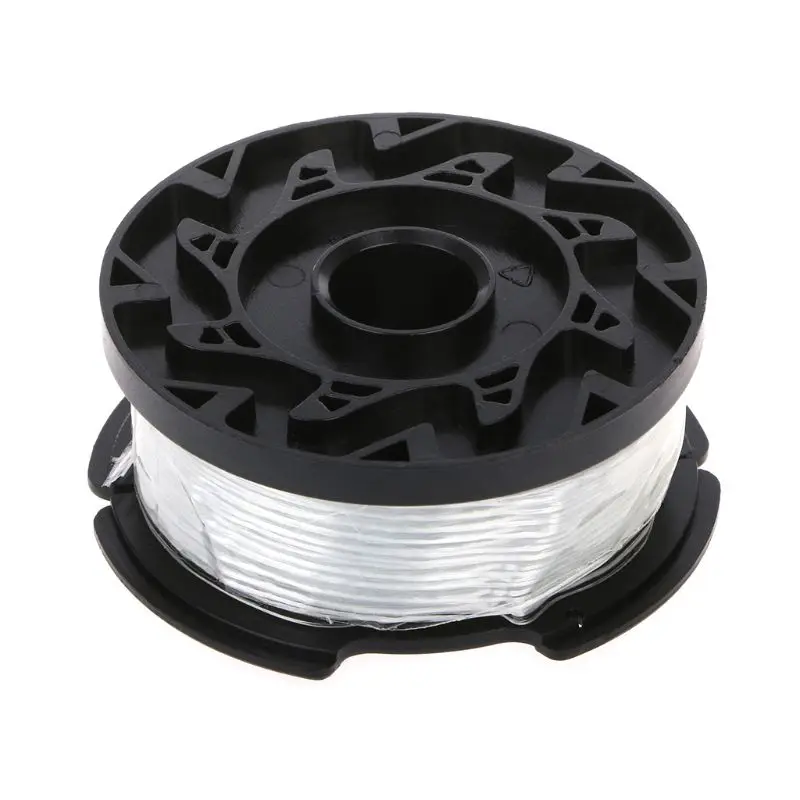 Professional Autofeed Line String Trimmer Replacement Spool Cap Set For Black & 35ED
Professional Autofeed Line String Trimmer Replacement Spool Cap Set For Black & 35ED