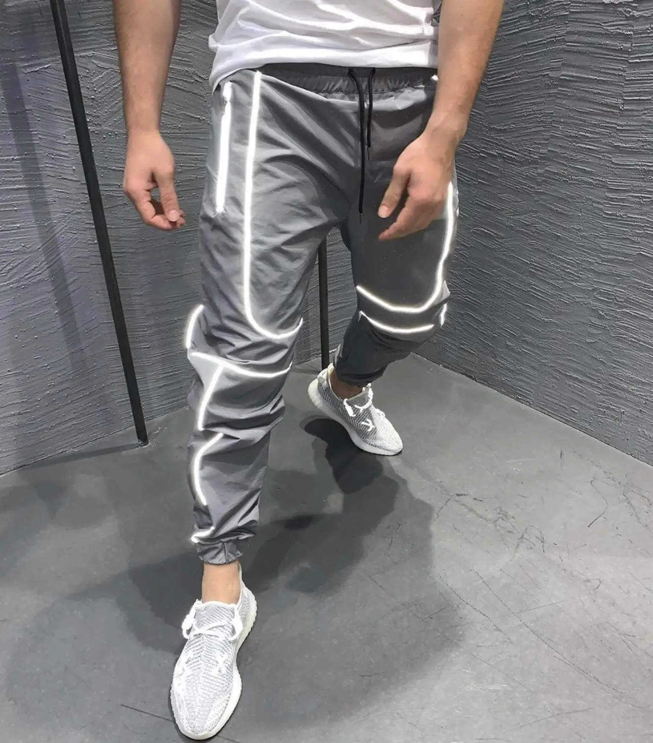 2019 New Hip Hip Pants Vintage Color Block Corduroy Cargo Harem Pant Streetwear Harajuku Jogger Sweatpant Trousers
2019 New Hip Hip Pants Vintage Color Block Corduroy Cargo Harem Pant Streetwear Harajuku Jogger Sweatpant Trousers