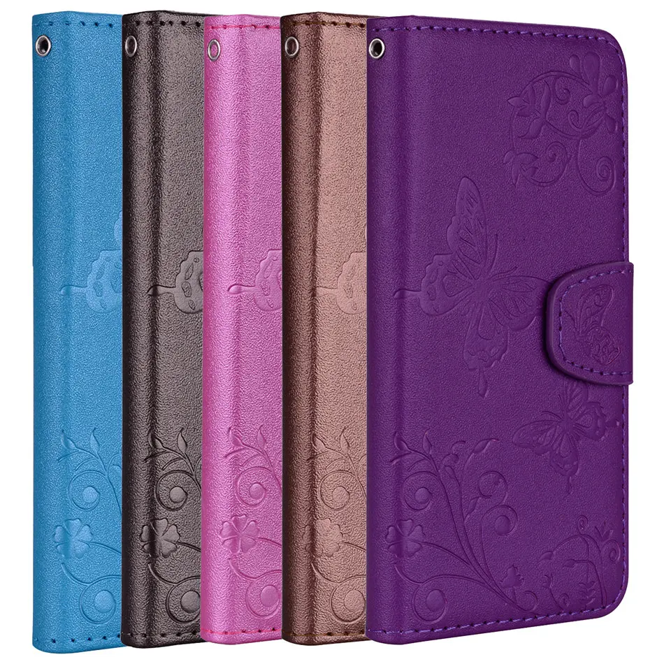 Butterfly Flower Female Flip Case For Samsung Galaxy Note 9 8 S10 E S9 S8 j4 A6 A8 Plus S7 S6 Edge Wallet Stand Card Capa P99B
Butterfly Flower Female Flip Case For Samsung Galaxy Note 9 8 S10 E S9 S8 j4 A6 A8 Plus S7 S6 Edge Wallet Stand Card Capa P99B