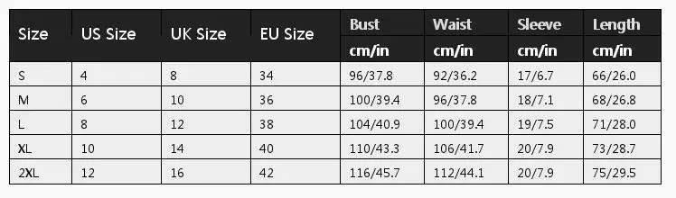 Women T-shirts Summer Tops Letter Sunshine Pattern Printed Round Neck Short Sleeve Casual Tops T-shirt for Holiday Summer Beach
Women T-shirts Summer Tops Letter Sunshine Pattern Printed Round Neck Short Sleeve Casual Tops T-shirt for Holiday Summer Beach