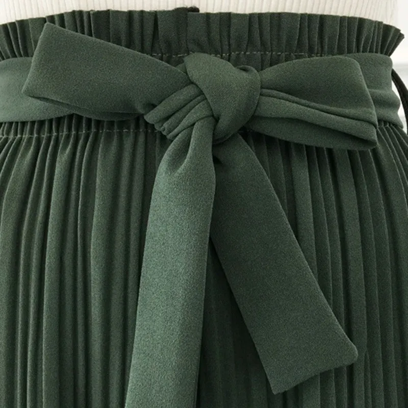Women Straight Pleated Pants Fashion Korean Style Loose Trend Solid Color Women Wide Leg Casual Pants
Women Straight Pleated Pants Fashion Korean Style Loose Trend Solid Color Women Wide Leg Casual Pants