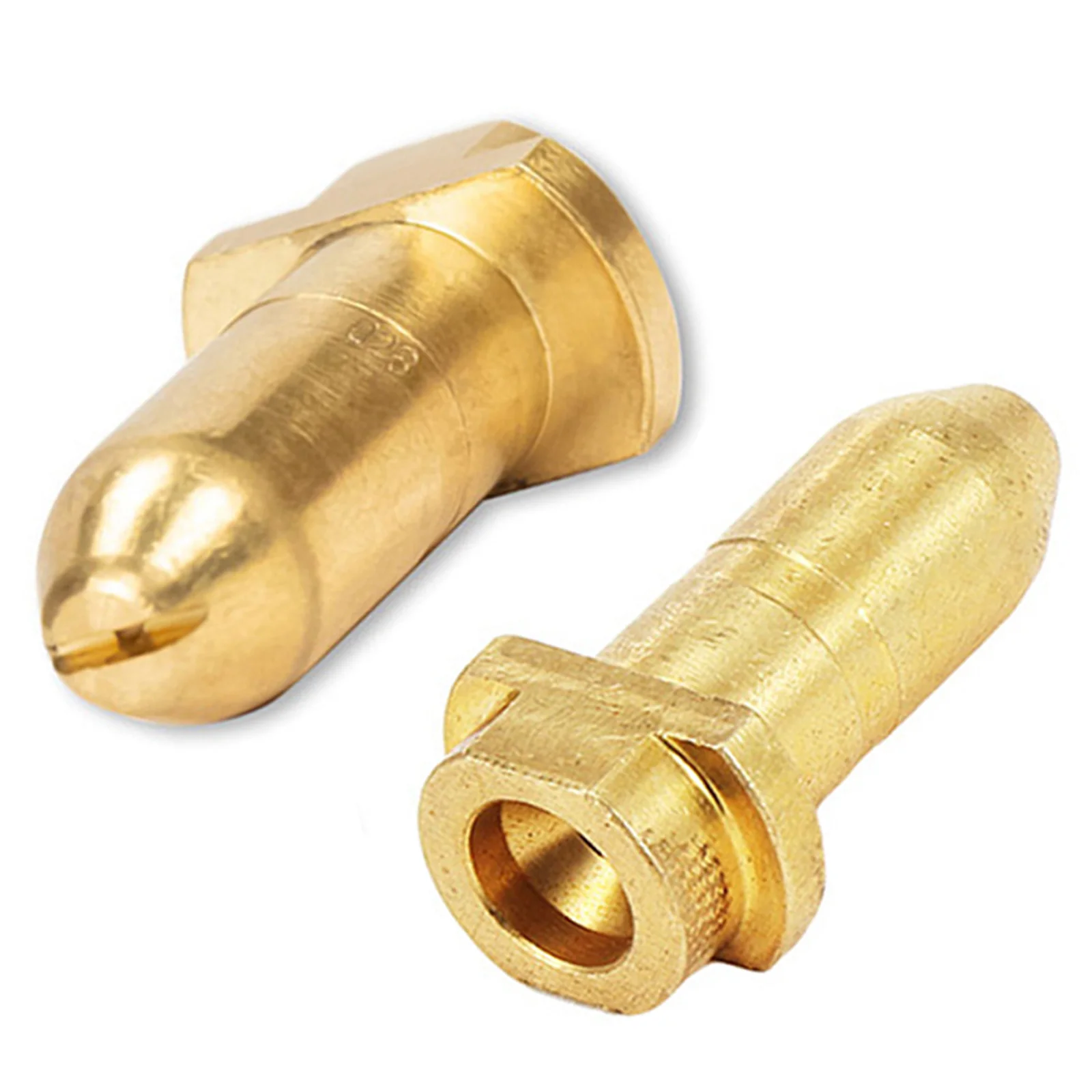 Gold Brass Nozzle Tip Core Replacement For Karcher K1K2 K3 K4 K5 K6 K7 Spray Rod Wand Washer Gun Replace Accessories
Gold Brass Nozzle Tip Core Replacement For Karcher K1K2 K3 K4 K5 K6 K7 Spray Rod Wand Washer Gun Replace Accessories