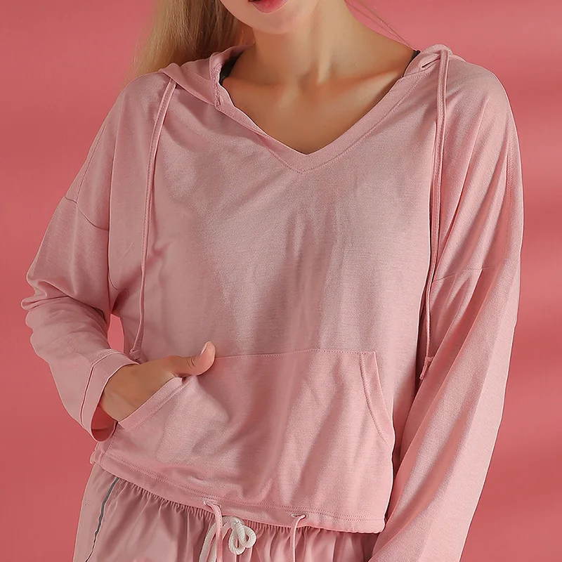 Women's Running Shirt Lightweight Pullover Hoodie Workout Running Athletic Sweatshirt
Women's Running Shirt Lightweight Pullover Hoodie Workout Running Athletic Sweatshirt