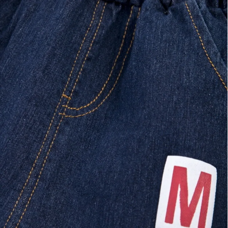 New Spring Autumn Baby Boys Clothes Children Stripe Shirt Letter Pants 2Pcs/set Toddler Casual Clothing Suit Kids Outing Costume 
New Spring Autumn Baby Boys Clothes Children Stripe Shirt Letter Pants 2Pcs/set Toddler Casual Clothing Suit Kids Outing Costume