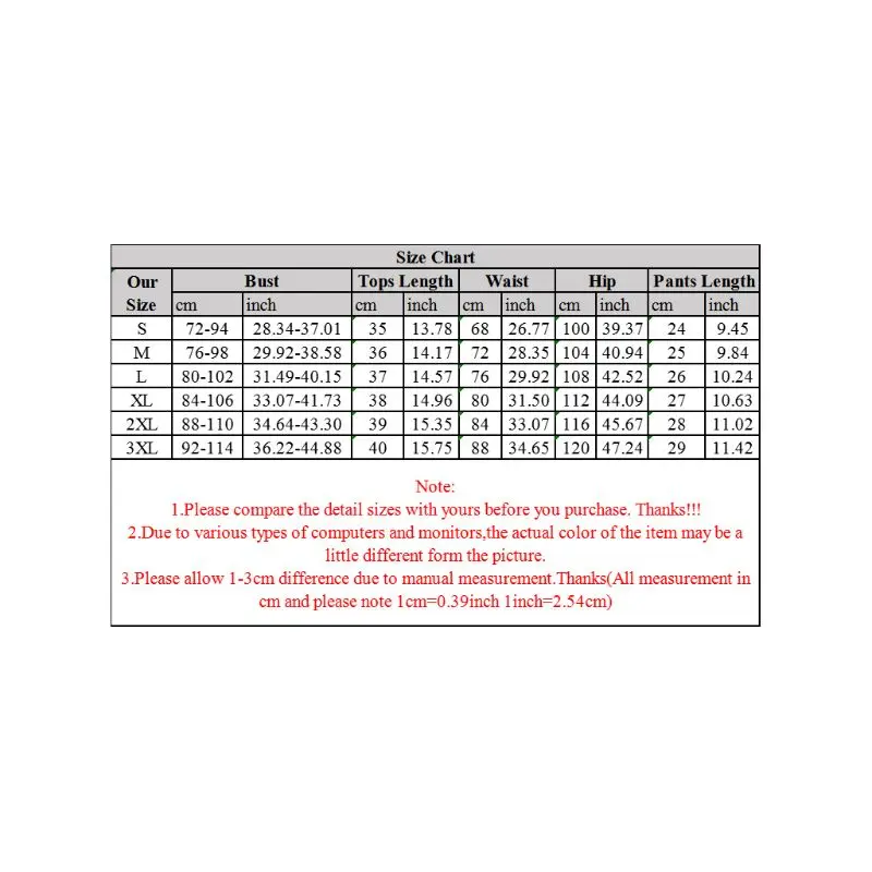Women Plus Size Faux Silk Lingerie Set Sexy V-Neck Crop Top Drawstring Waist Shorts Retro Leopard Print Pajamas Sleepwear 
Women Plus Size Faux Silk Lingerie Set Sexy V-Neck Crop Top Drawstring Waist Shorts Retro Leopard Print Pajamas Sleepwear