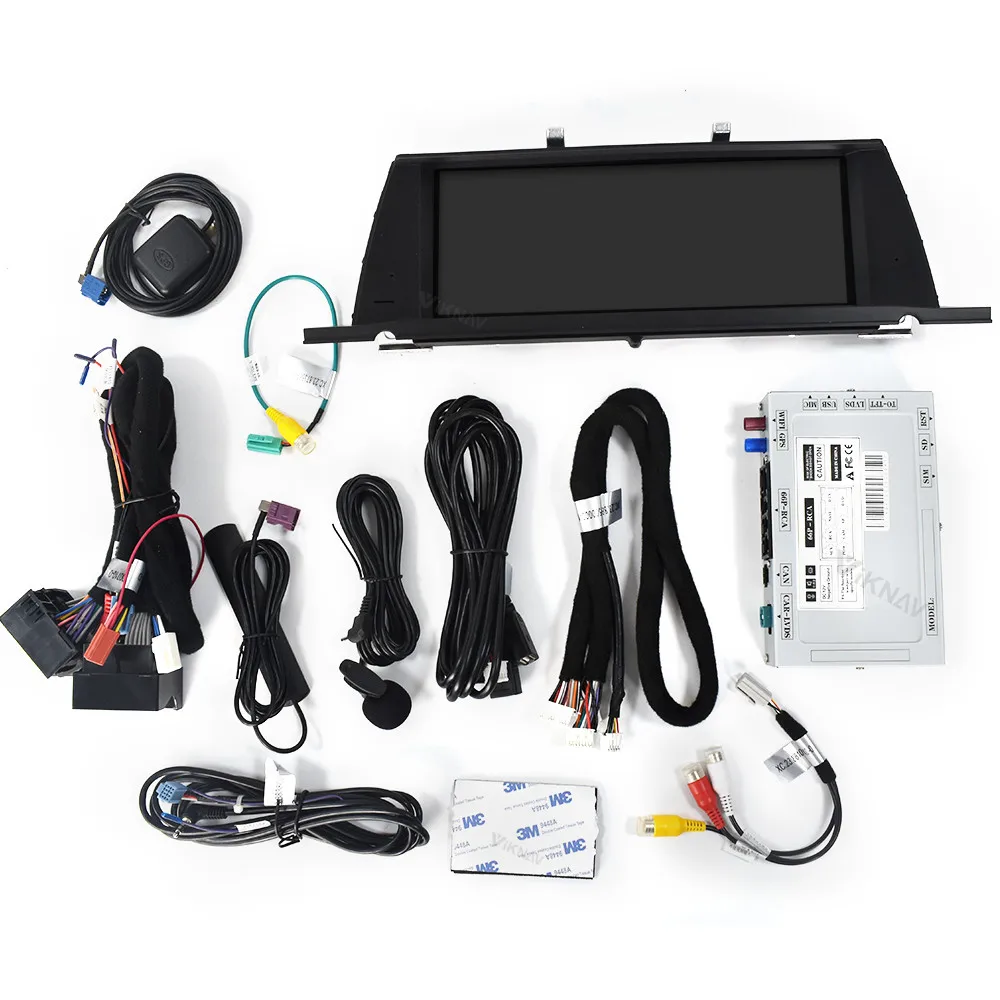2 din android car radio for BMW GT 5er F07 6er 2009-2012 car audio multimedia player auto stereo screen GPS navigation 
2 din android car radio for BMW GT 5er F07 6er 2009-2012 car audio multimedia player auto stereo screen GPS navigation