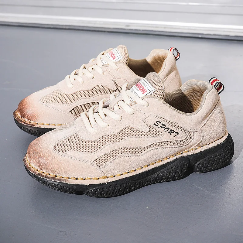 Women Oxfords Cut-Outs Lace Up Brogue Shoes Flat Platform Ladies Non-slip Shoes Breathable Casual Female Low Footwear G10-28
Women Oxfords Cut-Outs Lace Up Brogue Shoes Flat Platform Ladies Non-slip Shoes Breathable Casual Female Low Footwear G10-28