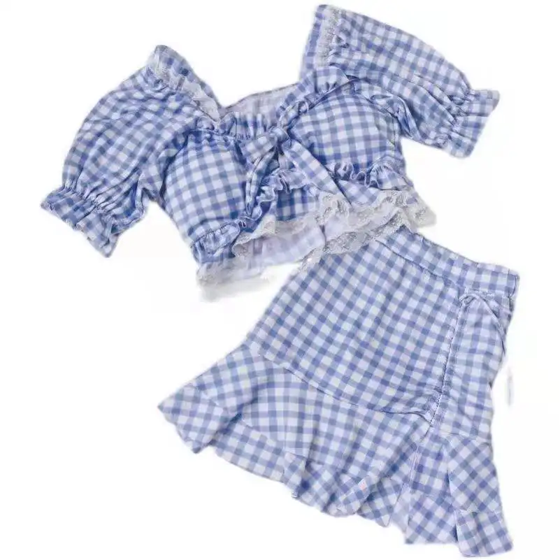 Swimsuit Women Summer 2021 Bikini With Shorts For Mayan Bath Little Plaid Skirt Ancient Tankini Hot Bathing Suit Polyester
Swimsuit Women Summer 2021 Bikini With Shorts For Mayan Bath Little Plaid Skirt Ancient Tankini Hot Bathing Suit Polyester
