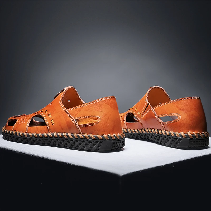 Man Shoes Casual Men Formal Mens Shoes Breathable Sport Shoe Breathabl High Quality Men's Sneakers
Man Shoes Casual Men Formal Mens Shoes Breathable Sport Shoe Breathabl High Quality Men's Sneakers
