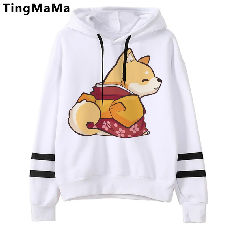 Косплей Shiba «Лисья Секретная служба» (Inu женская спортивная рубашка для женщин в Корейском стиле гранж с принтом аниме для женщин толстовки ...
Косплей Shiba «Лисья Секретная служба» (Inu женская спортивная рубашка для женщин в Корейском стиле гранж с принтом аниме для женщин толстовки ...