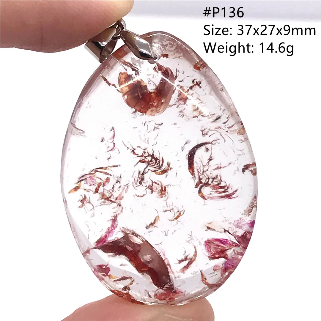 Натуральный Красный фантомный кулон Limonite для женщин, женщин, мужчин, любовь, подарок, кристалл, серебро, 37x27x9 мм, бусины, кварц, чистый драгоце...
Натуральный Красный фантомный кулон Limonite для женщин, женщин, мужчин, любовь, подарок, кристалл, серебро, 37x27x9 мм, бусины, кварц, чистый драгоце...