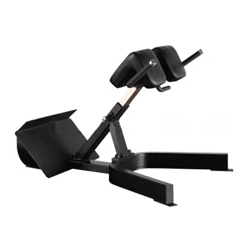 Гиперэкстензия тренажер body Craft f670