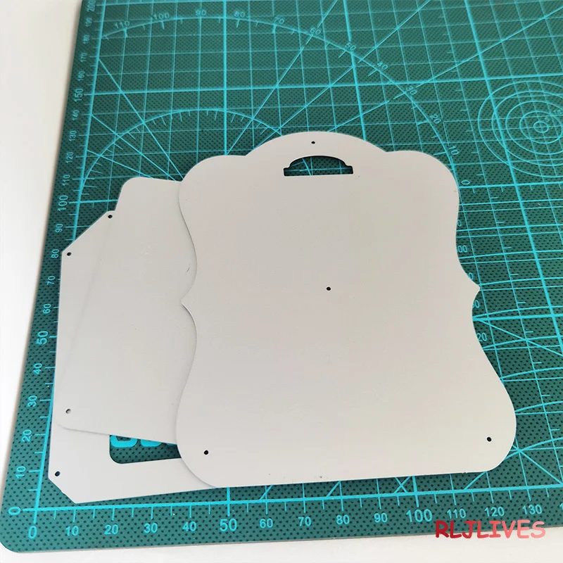 Elegant Tag with Envelope Metal Cutting Dies Stencils for DIY Scrapbooking Stamp/photo album Decorative Embossing DIY Paper Card
Elegant Tag with Envelope Metal Cutting Dies Stencils for DIY Scrapbooking Stamp/photo album Decorative Embossing DIY Paper Card