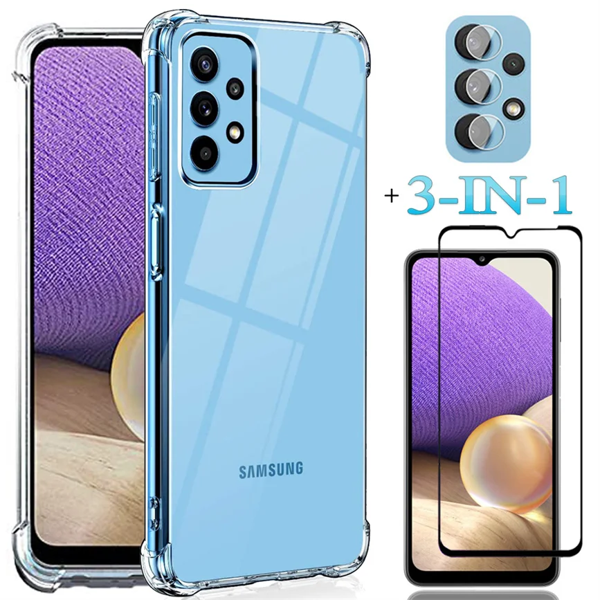 a32 5g case, case for samsung a32 4g soft clear shockproof silicone cover a32 samsung galaxy a32 phone cases samsung a 32 case
a32 5g case, case for samsung a32 4g soft clear shockproof silicone cover a32 samsung galaxy a32 phone cases samsung a 32 case