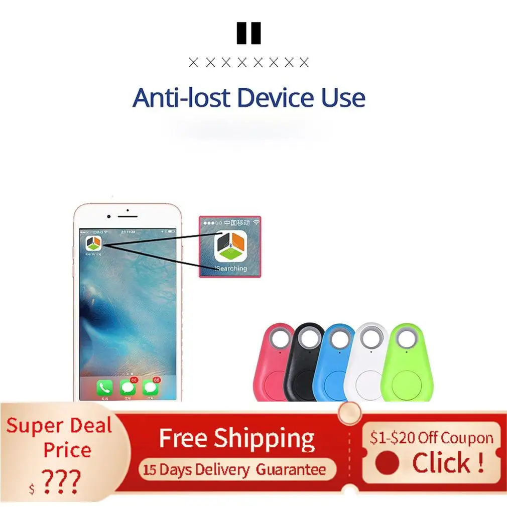 Smart Anti-Lost Device Anti-Lost Keychain Mobile Phone Lost Alarm Bi-Directional Finder Anti-Lost Artifact новый год 2022
Smart Anti-Lost Device Anti-Lost Keychain Mobile Phone Lost Alarm Bi-Directional Finder Anti-Lost Artifact новый год 2022