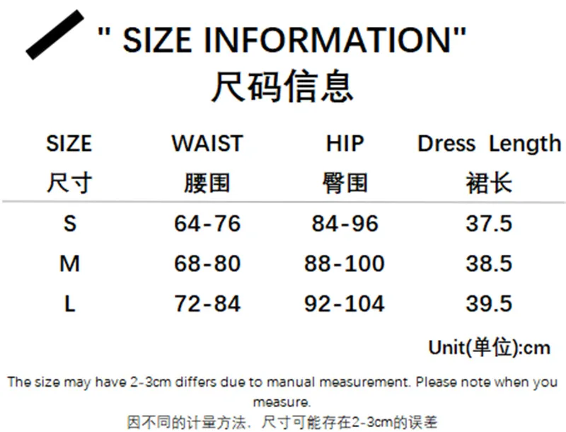 2021 Summer New Half-length Skirt Women Solid Color Slender Lovehigh Waist Folds Slim Sexy Bodycon Party Short Skirt
2021 Summer New Half-length Skirt Women Solid Color Slender Lovehigh Waist Folds Slim Sexy Bodycon Party Short Skirt