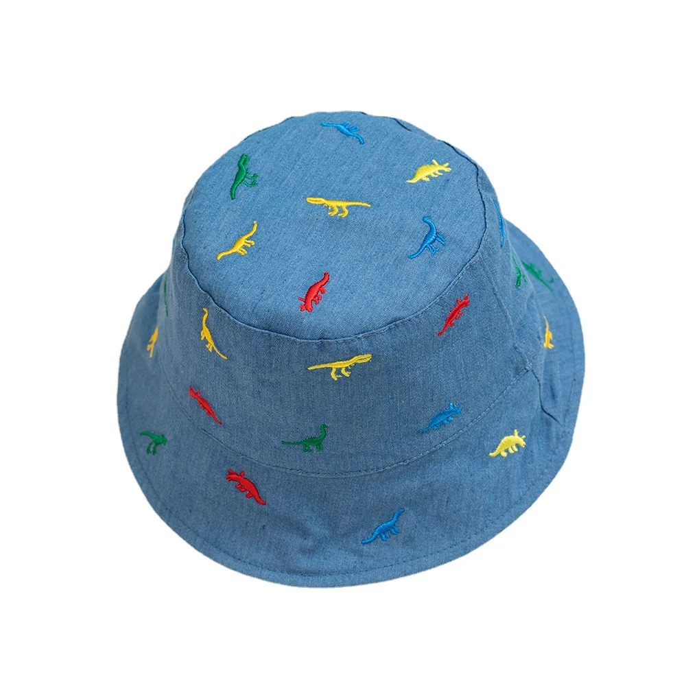 Baby Bucket Hat Girls Cap for Boy Embroidery Cartoon Hat Children Caps Baby Girl Hat Kids Panama Sun Cap Children Baby Hats
Baby Bucket Hat Girls Cap for Boy Embroidery Cartoon Hat Children Caps Baby Girl Hat Kids Panama Sun Cap Children Baby Hats