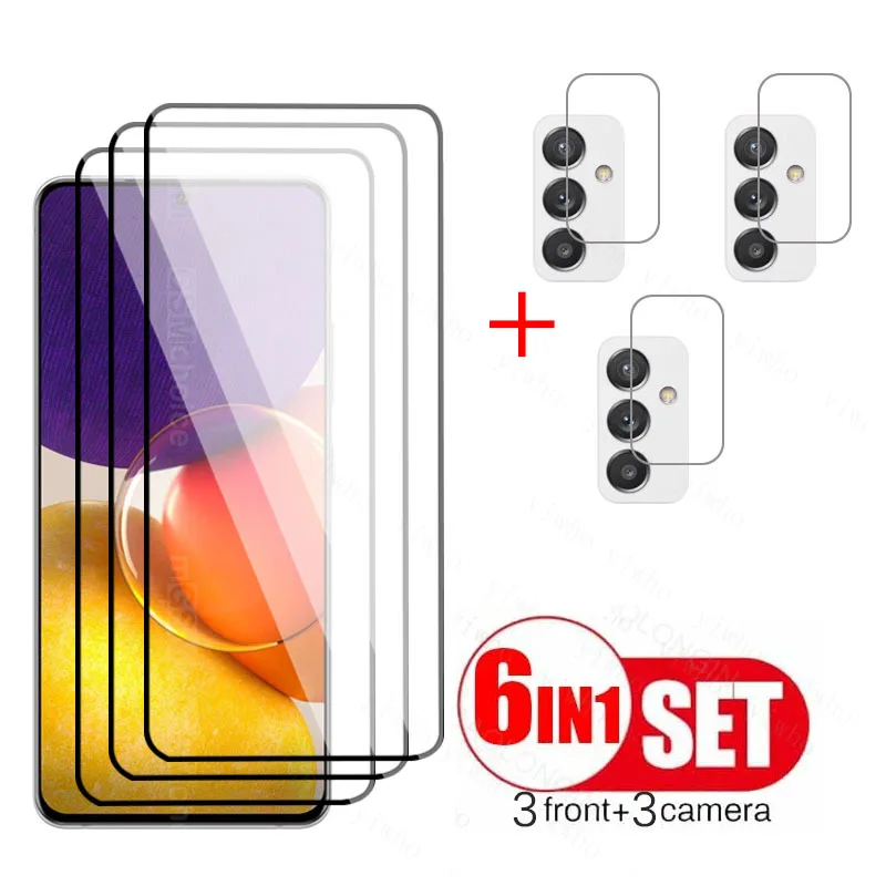 Full cover tempered glass for Samsung Galaxy A82 screen protector on samsun Galax A82 A 82 galaxya82 protective glas lens film
Full cover tempered glass for Samsung Galaxy A82 screen protector on samsun Galax A82 A 82 galaxya82 protective glas lens film