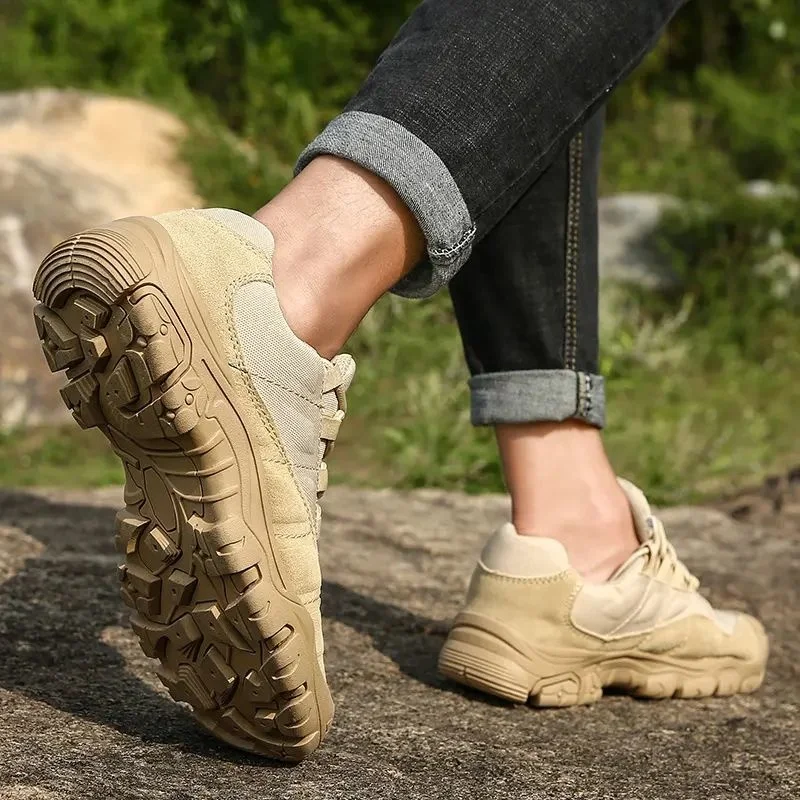 2021 new large size leather outdoor sports shoes non-slip wear-resistant hiking shoes
2021 new large size leather outdoor sports shoes non-slip wear-resistant hiking shoes