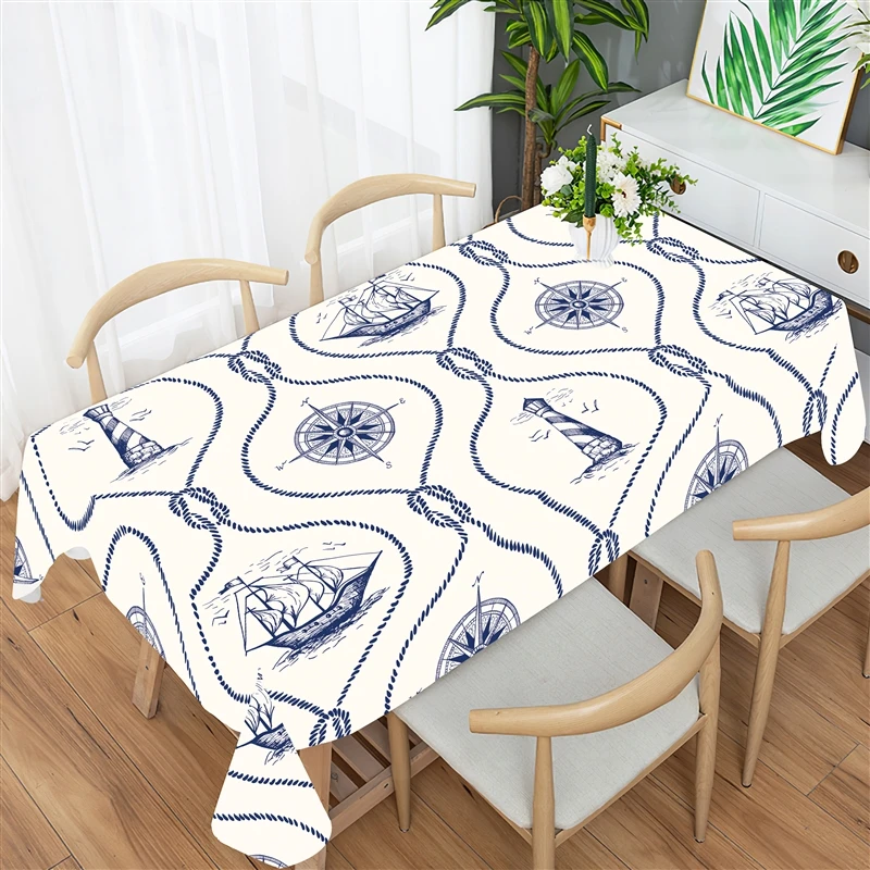 Waterproof Tablecloth For Rectangular Table Camping Coffee Tables Cover Dining Mat Kitchen Textiles Cloth TableclothsDecoration
Waterproof Tablecloth For Rectangular Table Camping Coffee Tables Cover Dining Mat Kitchen Textiles Cloth TableclothsDecoration
