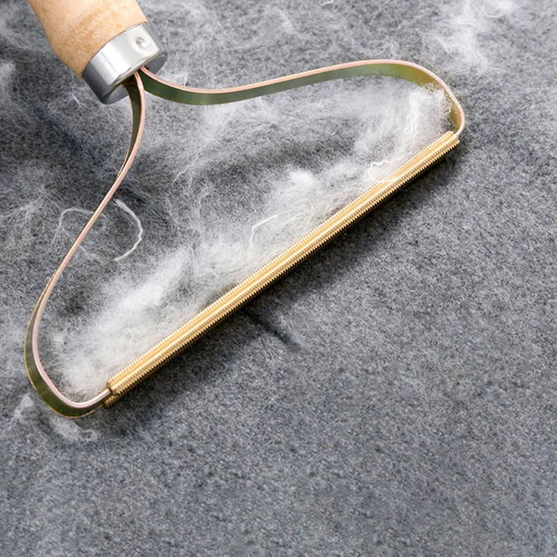 Mini Portable Lint Remover Fuzz Fabric Shaver For Carpet Woolen Coat Clothes Fluff Fabric Shaver Brush Tool Fur Remover
Mini Portable Lint Remover Fuzz Fabric Shaver For Carpet Woolen Coat Clothes Fluff Fabric Shaver Brush Tool Fur Remover