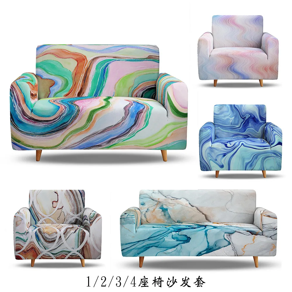 new color solid slipcovers sofa skins sofa cover for living room 1/2/3/4-seat couch cover corner sofa cover L shape
new color solid slipcovers sofa skins sofa cover for living room 1/2/3/4-seat couch cover corner sofa cover L shape
