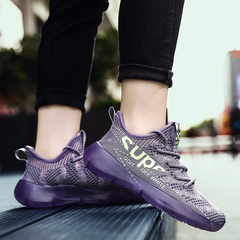 Flywoven Mesh Sneakers Kids Lightweight Breathable Coconut Children Shoes Student Casual Trendy Sport Running Shoes Soft Bottom
Flywoven Mesh Sneakers Kids Lightweight Breathable Coconut Children Shoes Student Casual Trendy Sport Running Shoes Soft Bottom