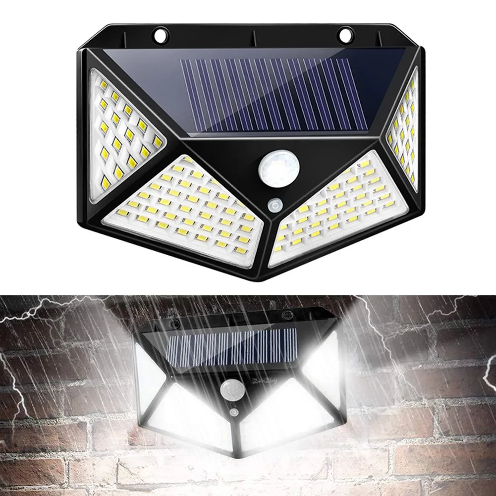 LED Solar Power Wall Light Motion Sensor Waterproof Outdoor Garden Street Lamp Sunlight Lights Solar Powered Lantern Wall Lamp
LED Solar Power Wall Light Motion Sensor Waterproof Outdoor Garden Street Lamp Sunlight Lights Solar Powered Lantern Wall Lamp