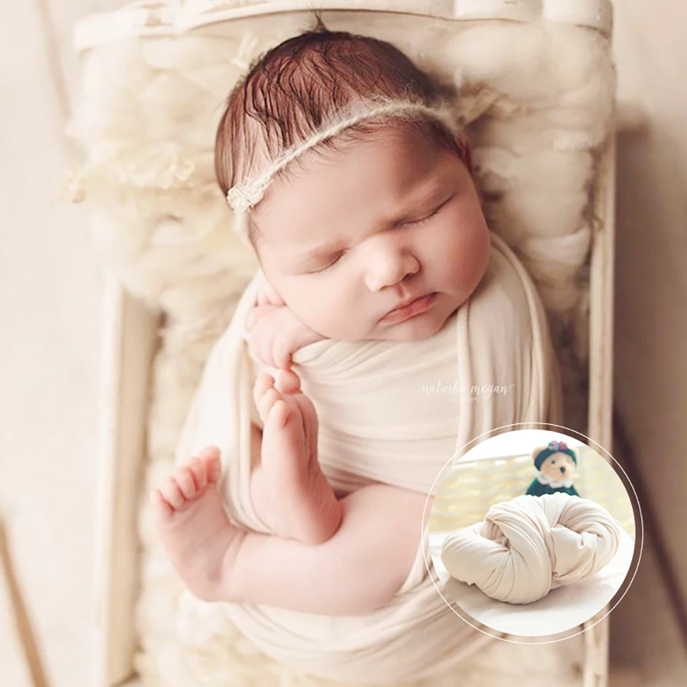 Baby Fashion Birthdays Gift Wraps Soft Newborn Basket Props Background Photography Blanket Cute Backdrop Cloth Multicolor DIY
Baby Fashion Birthdays Gift Wraps Soft Newborn Basket Props Background Photography Blanket Cute Backdrop Cloth Multicolor DIY