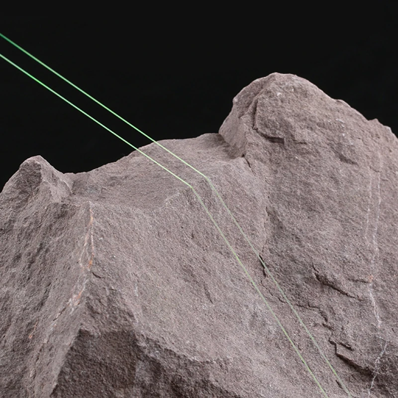 fishing line misina hilo de pesca linha tresse peche vislijn sedal braid fil ligne visdraad linhas angelschnur carp linea
fishing line misina hilo de pesca linha tresse peche vislijn sedal braid fil ligne visdraad linhas angelschnur carp linea