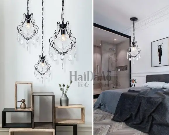 modern led glass ball monkey lamp pendant lights light fixtures kitchen dining bar pendant lamp chandelier bedroom living room
modern led glass ball monkey lamp pendant lights light fixtures kitchen dining bar pendant lamp chandelier bedroom living room