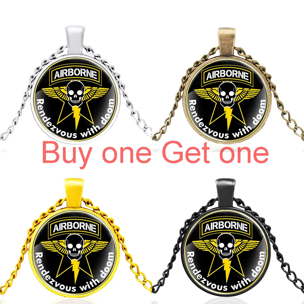 Classic Black Glass Dome Pendant Necklace Men Women Cool Accessories Jewelry Fashion Accessories
Classic Black Glass Dome Pendant Necklace Men Women Cool Accessories Jewelry Fashion Accessories