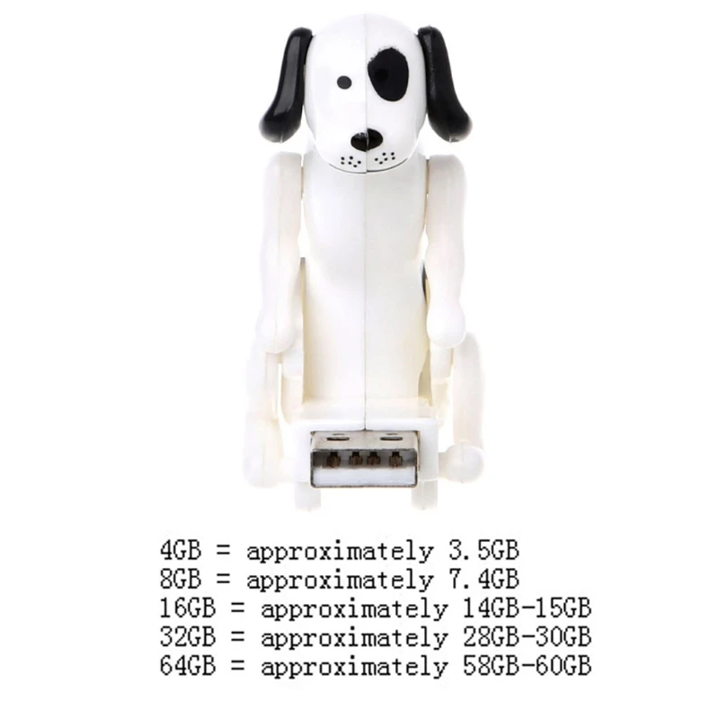 4GB 8GB 16GB 32GB 64GB Universal Humping Dog Micro USB / USB 2.0 U Dsik USB Flash Drive for Laptop Tablet Mobile Phone
4GB 8GB 16GB 32GB 64GB Universal Humping Dog Micro USB / USB 2.0 U Dsik USB Flash Drive for Laptop Tablet Mobile Phone