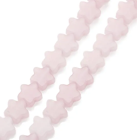 12mm 20pcs/lot Green Aventurine red Blue sandbeads Faceted star Bead For DIY Necklace Jewelry Making Accessorie
12mm 20pcs/lot Green Aventurine red Blue sandbeads Faceted star Bead For DIY Necklace Jewelry Making Accessorie