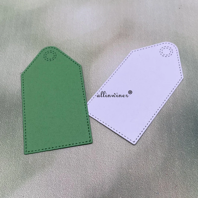 Этикетки, металлические Вырубные штампы для рукоделия, скрапбукинга, альбома, бумаги, бриллианты для тиснения
Этикетки, металлические Вырубные штампы для рукоделия, скрапбукинга, альбома, бумаги, бриллианты для тиснения