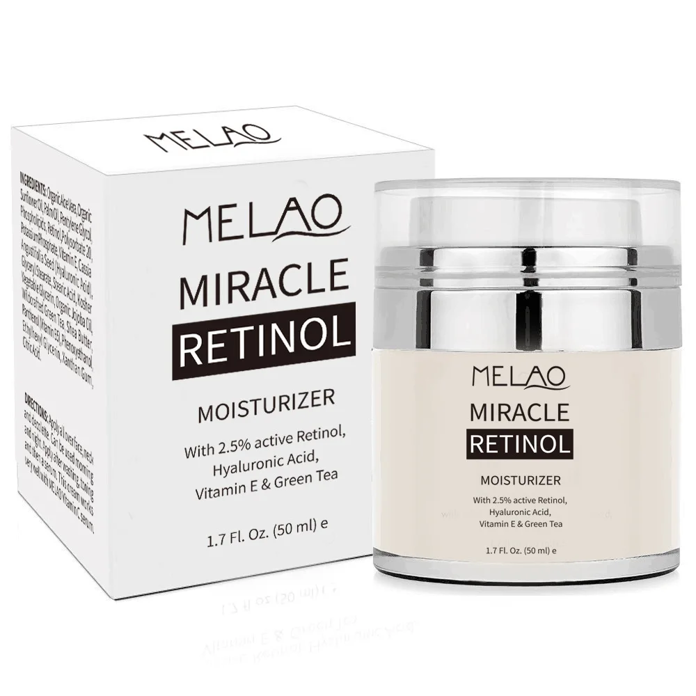 Clareamento creme melasma pigmentacao ance sardas remocao removedor manchas escuras para clareamento cuidados com pele rosto
Clareamento creme melasma pigmentacao ance sardas remocao removedor manchas escuras para clareamento cuidados com pele rosto