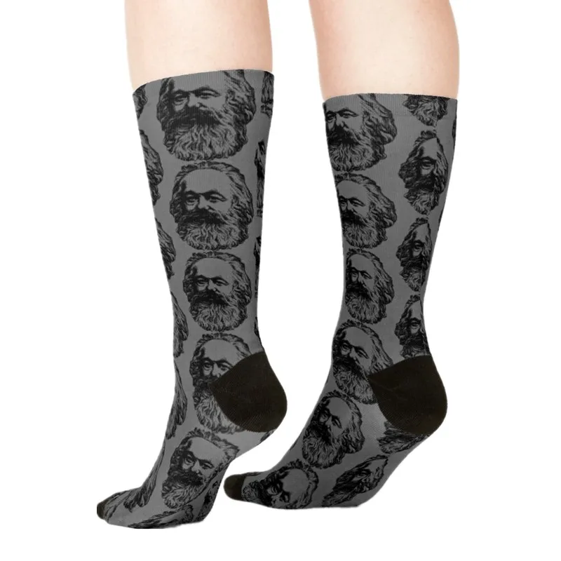 2021 Women's socks kawaii white Moon Rabbits Printed Socks Woman harajuku Happy Funny Novelty cute girl gift Socks for women
2021 Women's socks kawaii white Moon Rabbits Printed Socks Woman harajuku Happy Funny Novelty cute girl gift Socks for women
