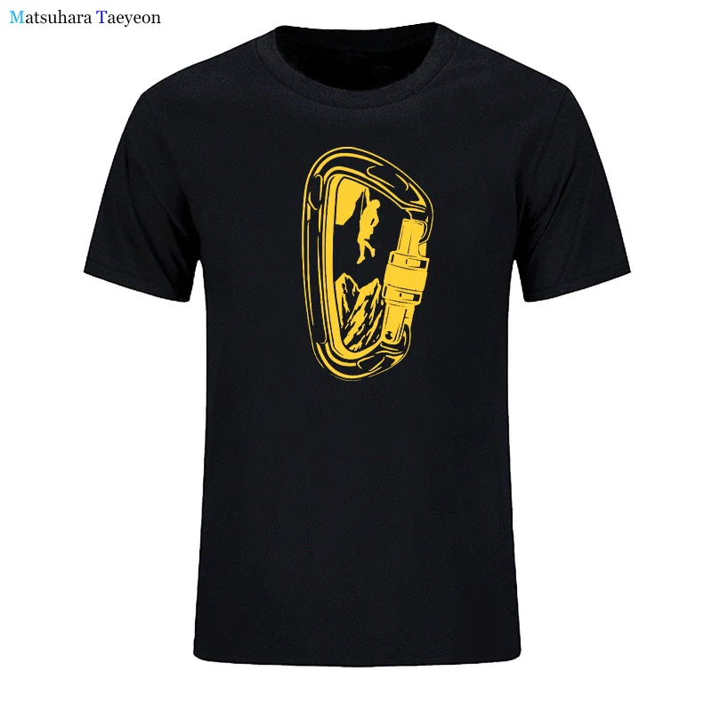 Funny Climbing Graphic Mountain T-Shirt Mens Summer Fashion Short Sleeves Oversized Streetwear T Shirts Gifts for Men Tees
Funny Climbing Graphic Mountain T-Shirt Mens Summer Fashion Short Sleeves Oversized Streetwear T Shirts Gifts for Men Tees