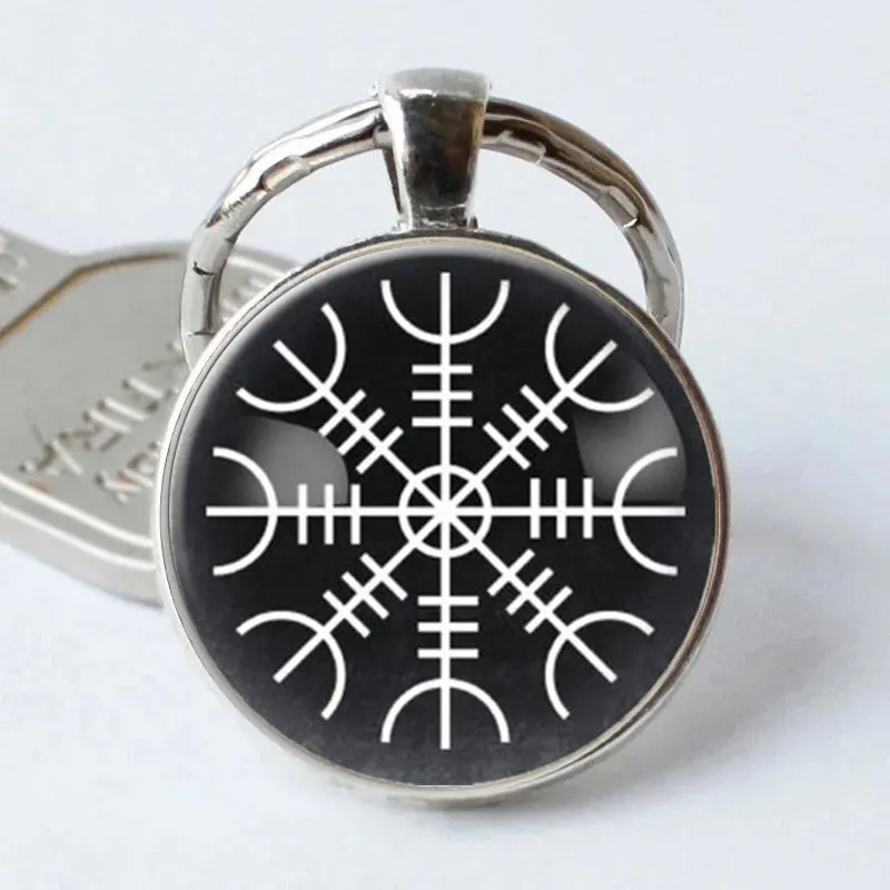 Collier Pendentif Cabochon Amulette Viking Chaine En Verre Argente Cache, Bijoux, Pendentif Amulette,
Collier Pendentif Cabochon Amulette Viking Chaine En Verre Argente Cache, Bijoux, Pendentif Amulette,