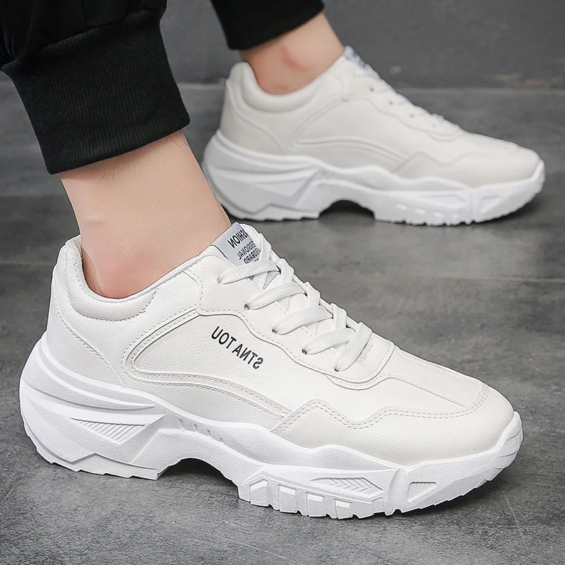 Women Platform Shoes , Running Shoes , Sport Shoes , Fitness Shoes , Casual Sneaker , Size 39-44
Women Platform Shoes , Running Shoes , Sport Shoes , Fitness Shoes , Casual Sneaker , Size 39-44