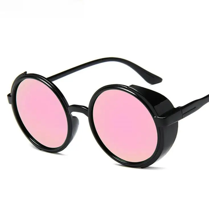 2021 Luxury Mirror Sunglasses Women/Men Brand Designer Lady Classic Round Sun Glasses UV400 Outdoor Oculos De Sol Gafas
2021 Luxury Mirror Sunglasses Women/Men Brand Designer Lady Classic Round Sun Glasses UV400 Outdoor Oculos De Sol Gafas