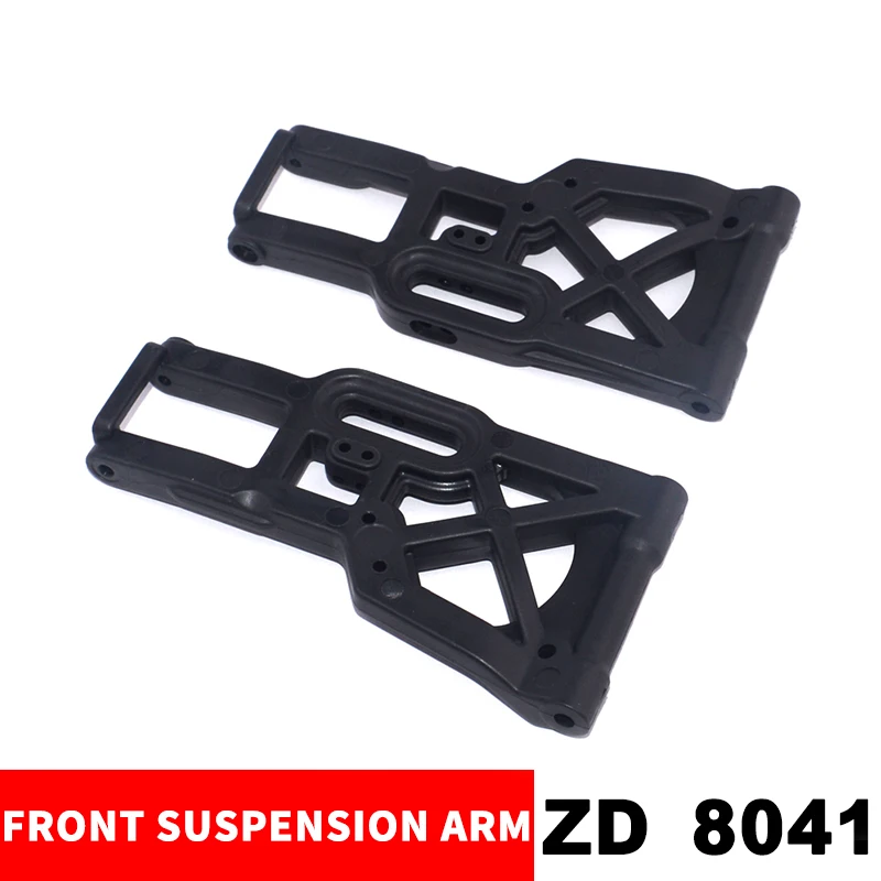ZD Racing 1/8 Запчасти Внедорожник Багги 08421 08425 08426 08427 08428 передний нижний поворотный кронштейн 8041 для Радиоуправляемая модель машины аксессуары
ZD Racing 1/8 Запчасти Внедорожник Багги 08421 08425 08426 08427 08428 передний нижний поворотный кронштейн 8041 для Радиоуправляемая модель машины аксессуары