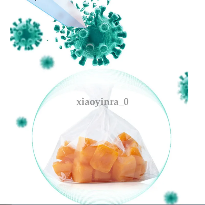 1 Rolls Vacuum Sealer Bags food Storage saver bags Reusable Storage Bag For Kitchen Food Saver Keep Fresh Tool
1 Rolls Vacuum Sealer Bags food Storage saver bags Reusable Storage Bag For Kitchen Food Saver Keep Fresh Tool