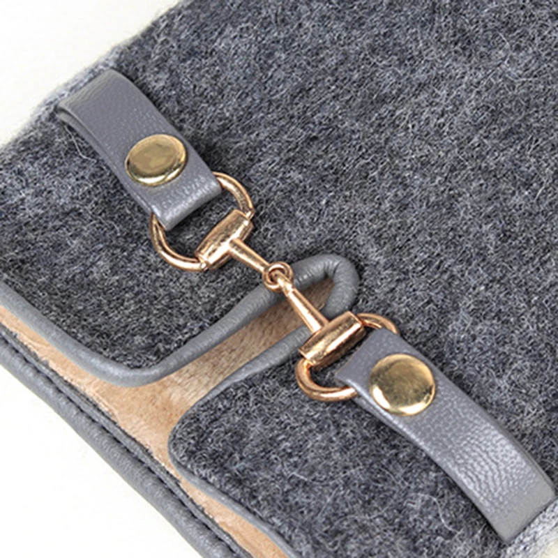 NEW Women Gloves Winter Cashmere Warm Gloves Female Thicken Cold-proof Waterproof Gloves Multi-function Touch Screen Gloves
NEW Women Gloves Winter Cashmere Warm Gloves Female Thicken Cold-proof Waterproof Gloves Multi-function Touch Screen Gloves