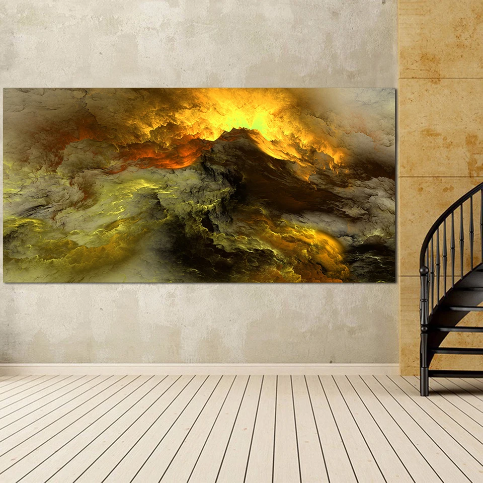 Large Size Cloud Abstract Colorful Light Brown Landscape,diamond painting,embroidery diamonds,diamond mosaic,cross stitch,square
Large Size Cloud Abstract Colorful Light Brown Landscape,diamond painting,embroidery diamonds,diamond mosaic,cross stitch,square