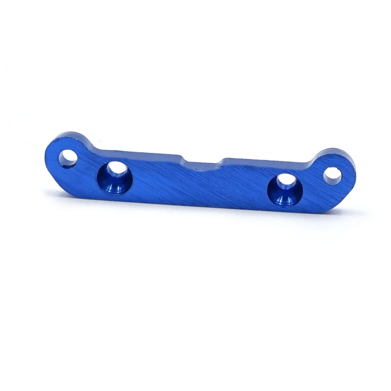 12428 Swing Arm Booster A B Strengthen Arm 12428-0063 12428-0064 for Wltoys 12423 12428 FY01 RC Car Parts
12428 Swing Arm Booster A B Strengthen Arm 12428-0063 12428-0064 for Wltoys 12423 12428 FY01 RC Car Parts