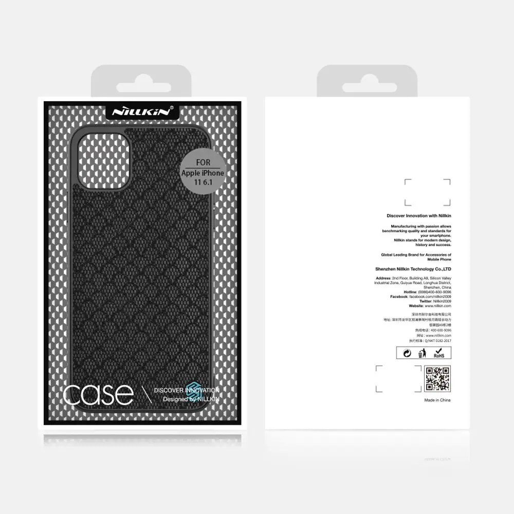 10pcs/lot Wholesale Nillkin Gradient Twinkle Case For iphone 11 Twinkling Protector Cover Shell
10pcs/lot Wholesale Nillkin Gradient Twinkle Case For iphone 11 Twinkling Protector Cover Shell