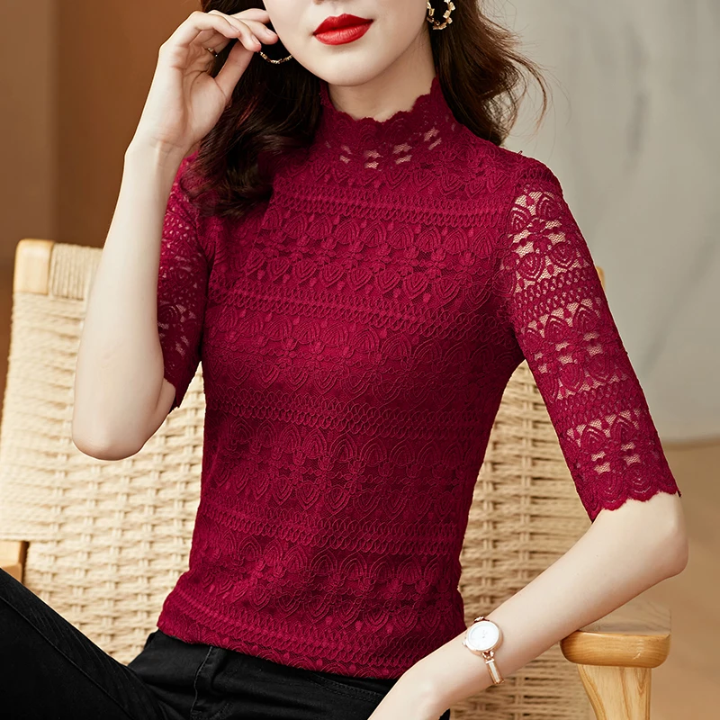 Velvet Fabric Long Sleeve Bottoming Women T-shirts Autumn Vintage Streetwear Women Top Black Womens Blouses and Tops
Velvet Fabric Long Sleeve Bottoming Women T-shirts Autumn Vintage Streetwear Women Top Black Womens Blouses and Tops