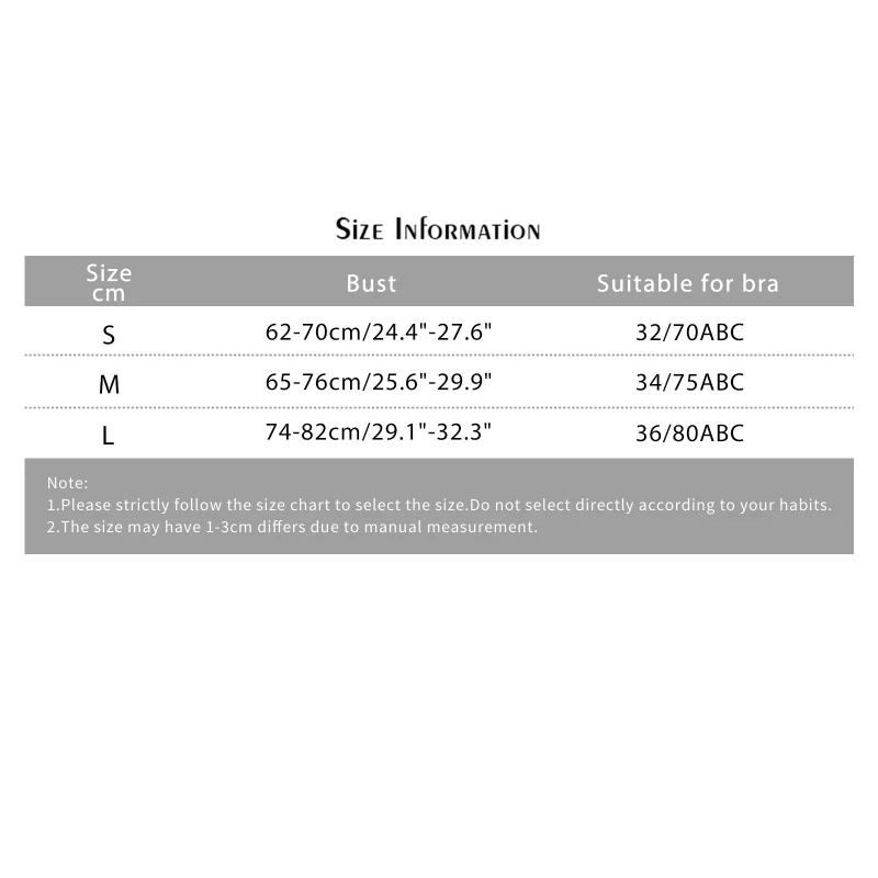 Women Bras Triangle Cup Removable Padded Sexy Lingerie Beauty Back U-Shape Backless Underwear Wireless Push Up Seamless Bralette
Women Bras Triangle Cup Removable Padded Sexy Lingerie Beauty Back U-Shape Backless Underwear Wireless Push Up Seamless Bralette